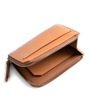 black-even-l-zip-wallet