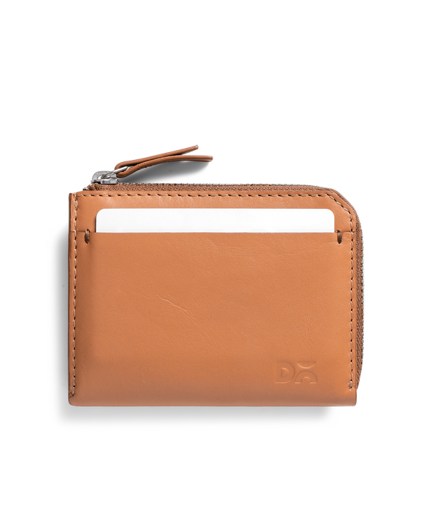 black-even-l-zip-wallet