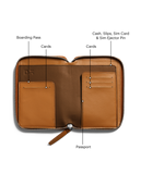 check-in-passport-wallet-black