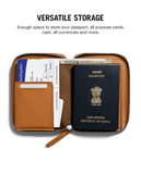 check-in-passport-wallet-black