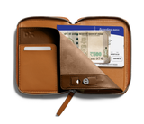 check-in-passport-wallet-black