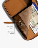 check-in-passport-wallet-black