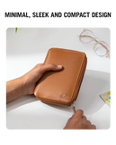 check-in-passport-wallet-black