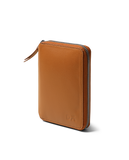 check-in-passport-wallet-black