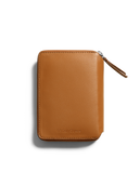 check-in-passport-wallet-black
