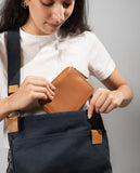 check-in-passport-wallet-black