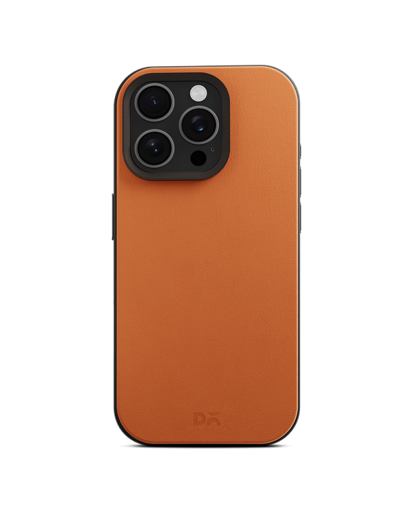 Apple Iphone 15 Pro Covers & Cases
