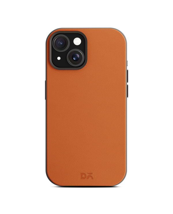 DEMIU ベージュ　iPhone15 Amazon.com: Case-Mate iPhone 15 Pro Case - Silicone Beige
