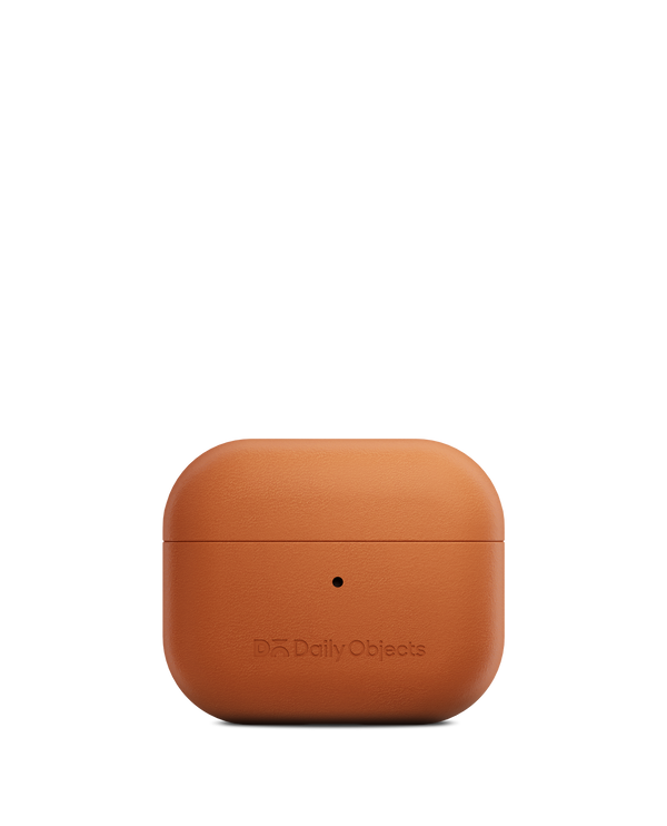 black-leatherite-airpods-pro-2-case-cover