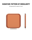 lagoon-stack-kickstand