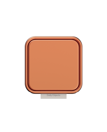 Tangerine