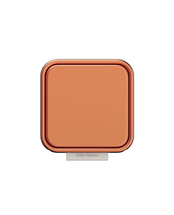 Lagoon Stack Kickstand