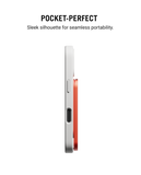 carbon-stack-phone-wallet-stand