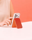 carbon-stack-phone-wallet-stand