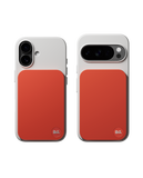carbon-stack-phone-wallet-stand