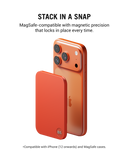 carbon-stack-phone-wallet-stand