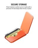 carbon-stack-phone-wallet-stand