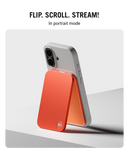 carbon-stack-phone-wallet-stand