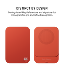 carbon-stack-phone-wallet-stand