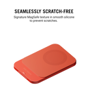 carbon-stack-phone-wallet-stand