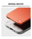 carbon-stack-phone-wallet-stand