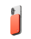 carbon-stack-phone-wallet-stand