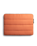 cardinal-love-stria-laptop-sleeve-large