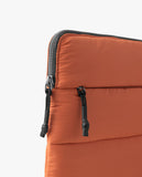 cardinal-love-stria-laptop-sleeve-large