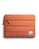 carbon-black-stria-laptop-sleeve-medium