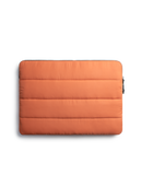 cardinal-love-stria-laptop-sleeve-large