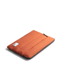 cardinal-love-stria-laptop-sleeve-large