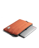 cardinal-love-stria-laptop-sleeve-large