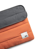 carbon-black-stria-laptop-sleeve-medium