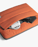 cardinal-love-stria-laptop-sleeve-large