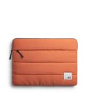 carbon-black-stria-laptop-sleeve-medium