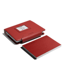 array-organiser-with-planner