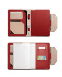 array-organiser-with-planner