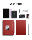 array-organiser-with-planner