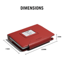 array-organiser-with-planner