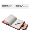 array-organiser-with-planner