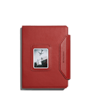 array-organiser-with-planner