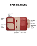 array-organiser-with-planner