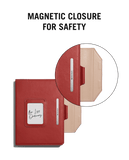 array-organiser-with-planner