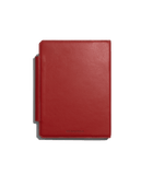 array-organiser-with-planner