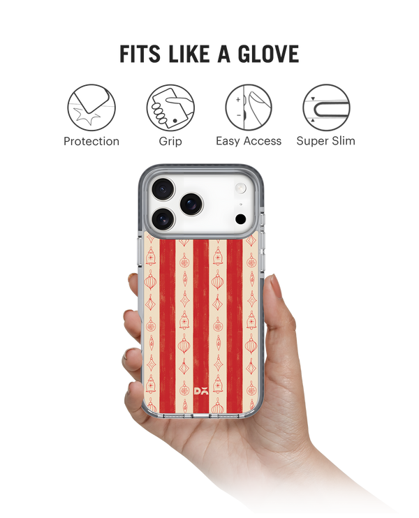 the-festive-lane-stride-20-case-cover-for-iphone-17-pro-max