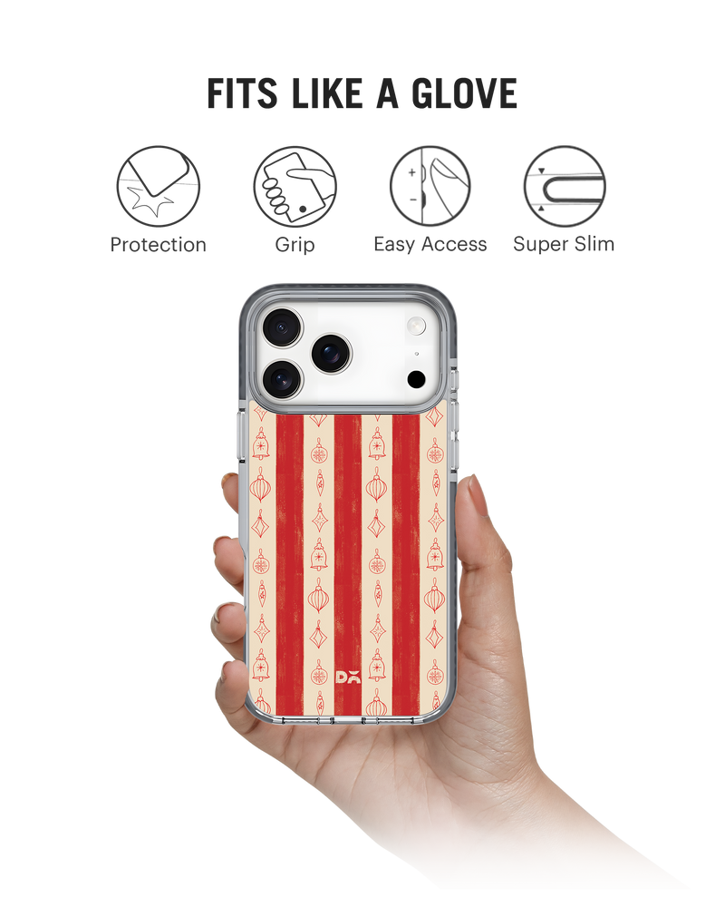 the-festive-lane-stride-20-case-cover-for-iphone-17-pro-max