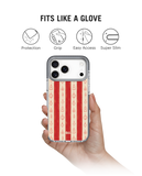 the-festive-lane-stride-20-case-cover-for-iphone-17-pro-max