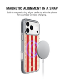 the-festive-lane-stride-20-case-cover-for-iphone-17-pro-max