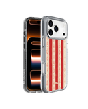 the-festive-lane-stride-20-case-cover-for-iphone-17-pro-max