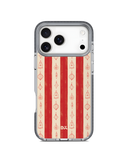 the-festive-lane-stride-20-case-cover-for-iphone-17-pro-max